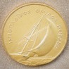 ΙΣΤΙΟΠΛΟΙΚΟΣ ΟΜΙΛΟΣ ΠΕΙΡΑΙΩΣ