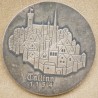Tallinn 1154 Medal