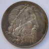 20 Δραχμές 1930
