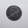 10 Drachmas 1930
