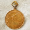 Γεώργιος Α 1821-1896