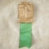 30 YEARS OF BALKAN GAMES 1930-1960
