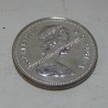 DOLLAR CANADA - 1679 GRIFON 1979 - ELIZABETH II D. G. REGINA