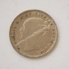 3 Pence 1878 Great Britain