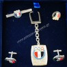 Egyptian Olympic Committee