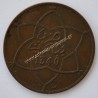 10 Mazunas 1340 / 1922 Μαρόκο