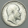 6 Pence 1907 United Kingdom