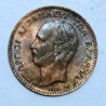 1 Lepto 1878