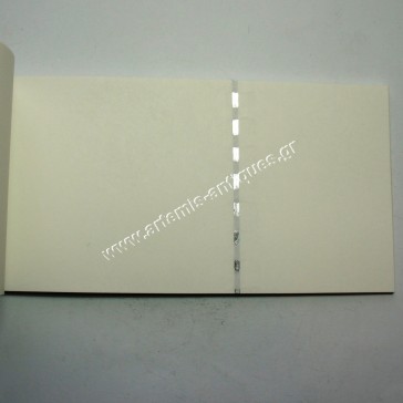 Japanese Mint Essay