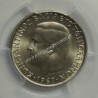 1 Δραχμή 1967