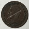 2 Lepta 1869 