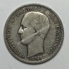 1 Drachma 1874