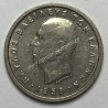 1 Drachma 1959
