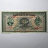 100 Drachmas 1927