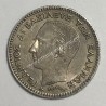 20 Lepta 1874
