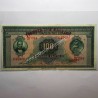 100 Drachmas 1927