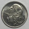 20 Λεπτά 1926