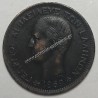 5 Λεπτά 1869 ΟΒΟΛΟΣ