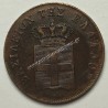 10 Lepta 1850