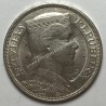 5 Lati 1931 Latvia