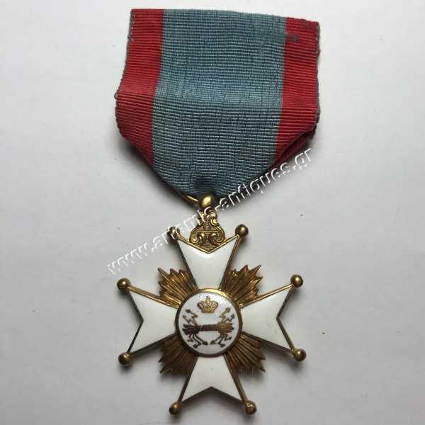 75th Anniversary of The Telegraph Service 1846-1921
