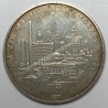 5 Rubles 1977 USSR