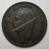 10 Λεπτά 1882