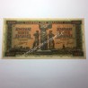 5000 Δραχμές 1942 Ποικιλία