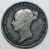 6 Pence 1841 United Kingdom