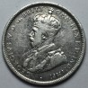 1 Shilling 1916 Αυστραλία