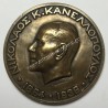 Νικόλαος Κ.Κανελλόπουλος 1864-1936