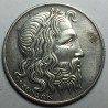 20 Δραχμές 1930