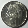 500 Lire 1965 Italy