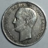 1 Δραχμή 1883