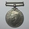 Μετάλλιο Άμυνας 1939 Ηνωμένο Βασίλειο