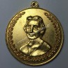 Lela Karagianni Medal