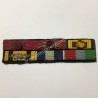 Ribbon Bar