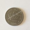 10 Lepta 1900 Cretan State
