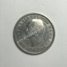 2 Δραχμές 1962