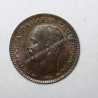 1 Lepto 1878