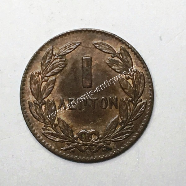 1 Lepto 1878