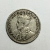 9 Piastres 1921 Κύπρος