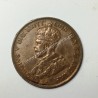 1 Penny 1936 Australia